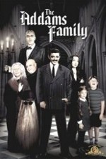 Watch The Addams Family 123moviesfree
